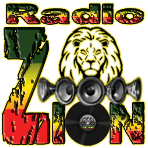 Radio Zion